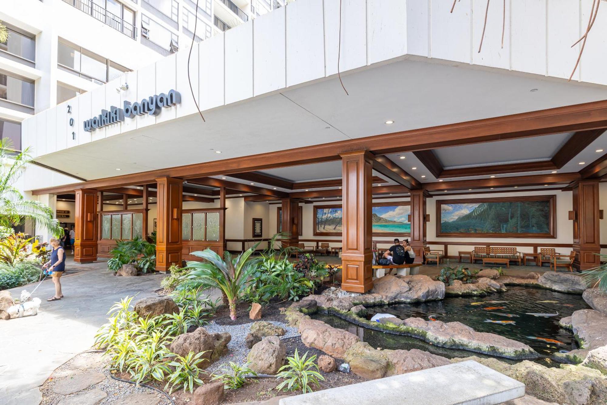 Aloha Vibes With Ocean Views, Near Beach & Parking! Honolulu Dış mekan fotoğraf