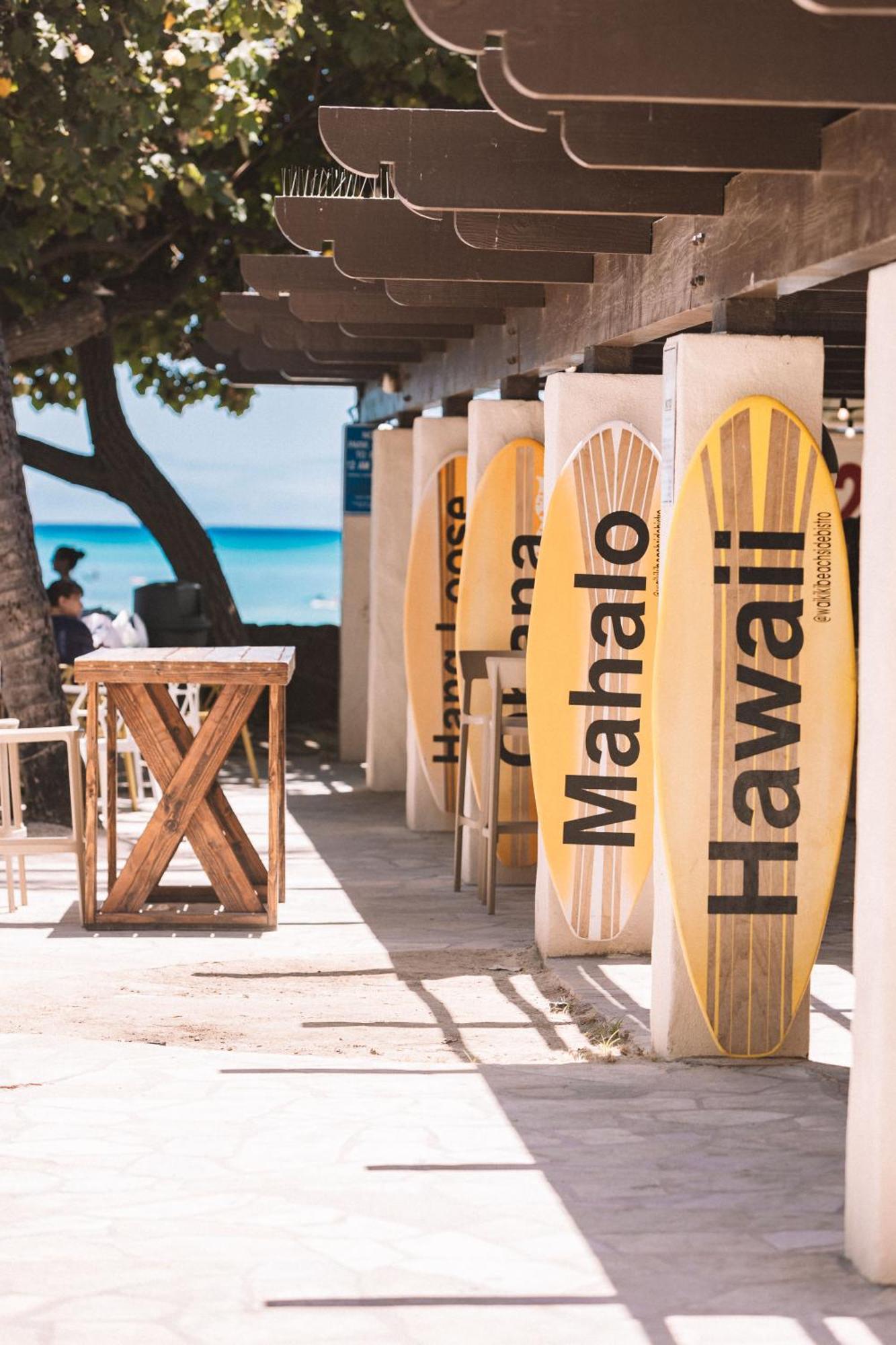 Aloha Vibes With Ocean Views, Near Beach & Parking! Honolulu Dış mekan fotoğraf