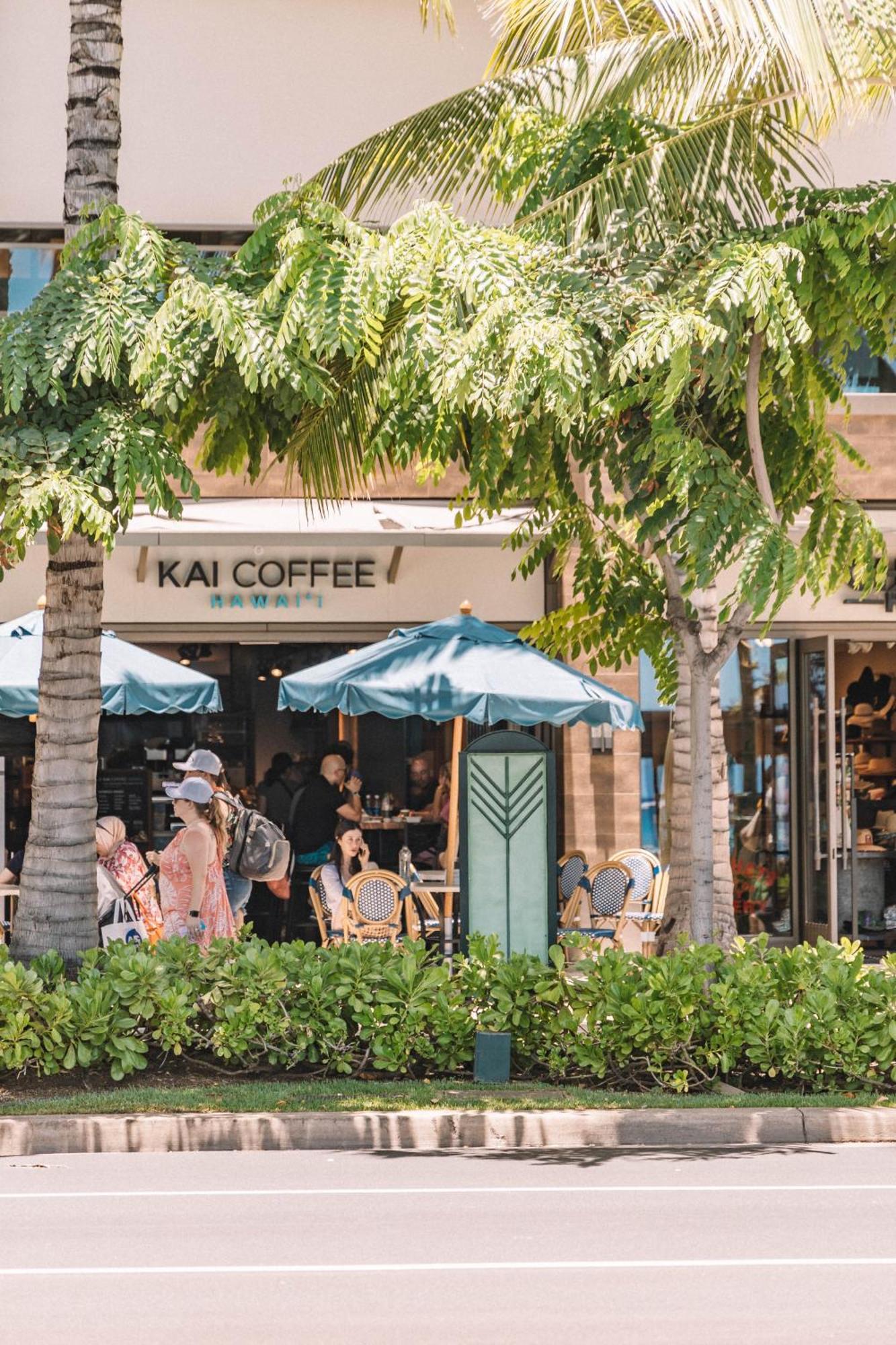 Aloha Vibes With Ocean Views, Near Beach & Parking! Honolulu Dış mekan fotoğraf