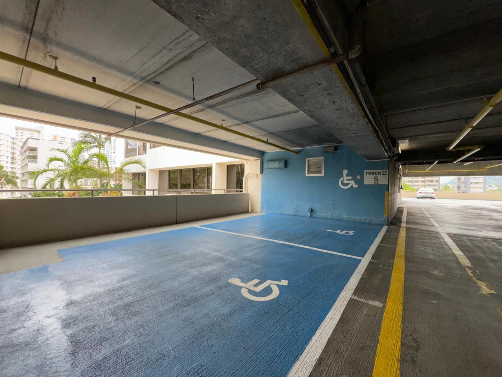 Aloha Vibes With Ocean Views, Near Beach & Parking! Honolulu Dış mekan fotoğraf